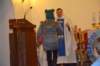 dsc_3512_small.jpg