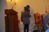 dsc_3513_small.jpg