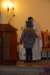 dsc_3514_small.jpg