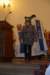 dsc_3515_small.jpg