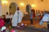 dsc_3516_small.jpg