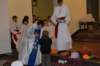dsc_3517_small.jpg
