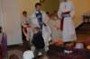 dsc_3518_small.jpg