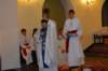 dsc_3519_small.jpg