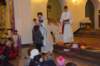 dsc_3520_small.jpg