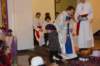 dsc_3521_small.jpg