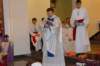 dsc_3522_small.jpg
