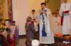 dsc_3523_small.jpg