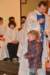 dsc_3524_small.jpg