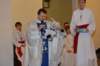 dsc_3525_small.jpg