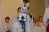 dsc_3526_small.jpg