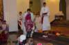 dsc_3527_small.jpg