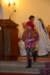 dsc_3529_small.jpg
