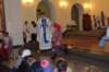 dsc_3530_small.jpg