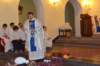 dsc_3531_small.jpg