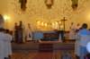 dsc_3532_small.jpg