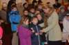 dsc_3535_small.jpg