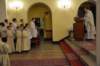 dsc_3536_small.jpg