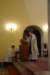 dsc_3537_small.jpg