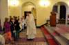 dsc_3538_small.jpg