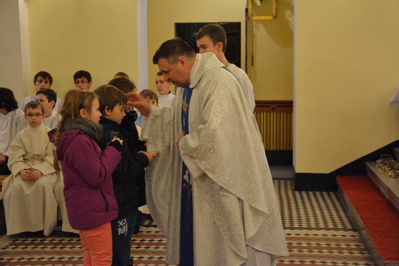 dsc_3539.jpg