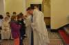 dsc_3539_small.jpg