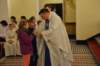 dsc_3540_small.jpg