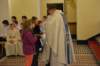 dsc_3541_small.jpg