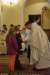 dsc_3542_small.jpg