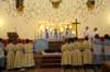 dsc_3543_small.jpg