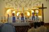 dsc_3544_small.jpg