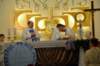 dsc_3548_small.jpg