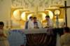 dsc_3549_small.jpg