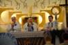 dsc_3550_small.jpg