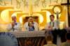 dsc_3551_small.jpg