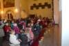 dsc_3556_small.jpg