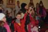dsc_3557_small.jpg