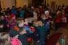 dsc_3558_small.jpg