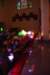 dsc_3559_small.jpg