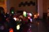 dsc_3560_small.jpg