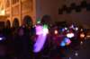 dsc_3561_small.jpg