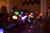 dsc_3562_small.jpg