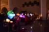 dsc_3563_small.jpg