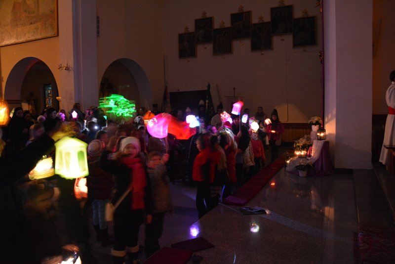 dsc_3564.jpg