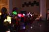 dsc_3564_small.jpg