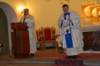 dsc_3566_small.jpg