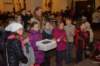 dsc_3567_small.jpg