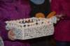 dsc_3568_small.jpg
