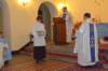 dsc_3569_small.jpg