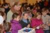 dsc_3570_small.jpg